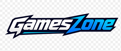 gameszone